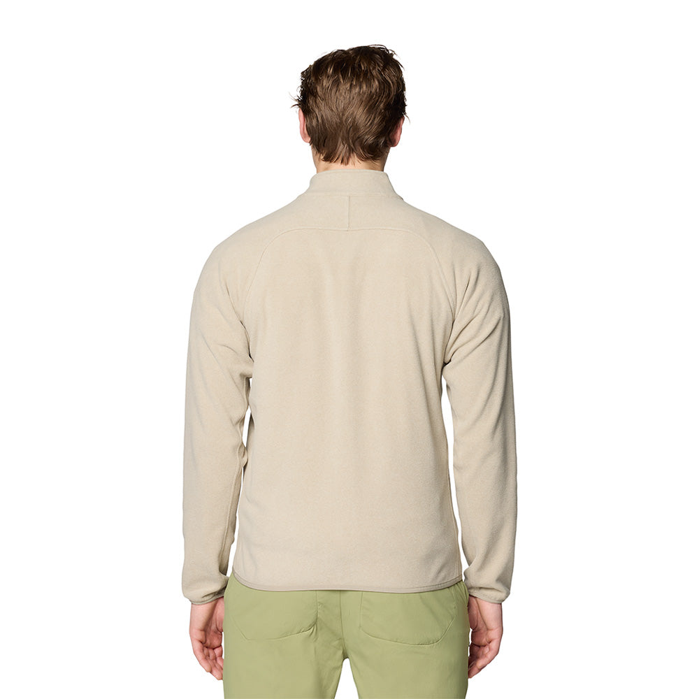 Mountain Hardwear M's Microchill Jacket