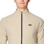 Mountain Hardwear M's Microchill Jacket
