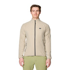 Mountain Hardwear M's Microchill Jacket