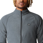 Mountain Hardwear M's Microchill Jacket