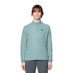 Manteau Mountain Hardwear Microchill (femmes)