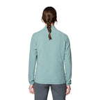Manteau Mountain Hardwear Microchill (femmes)