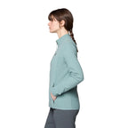 Manteau Mountain Hardwear Microchill (femmes)