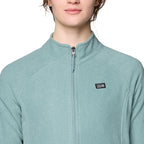 Manteau Mountain Hardwear Microchill (femmes)