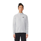Manteau Mountain Hardwear Microchill (femmes)
