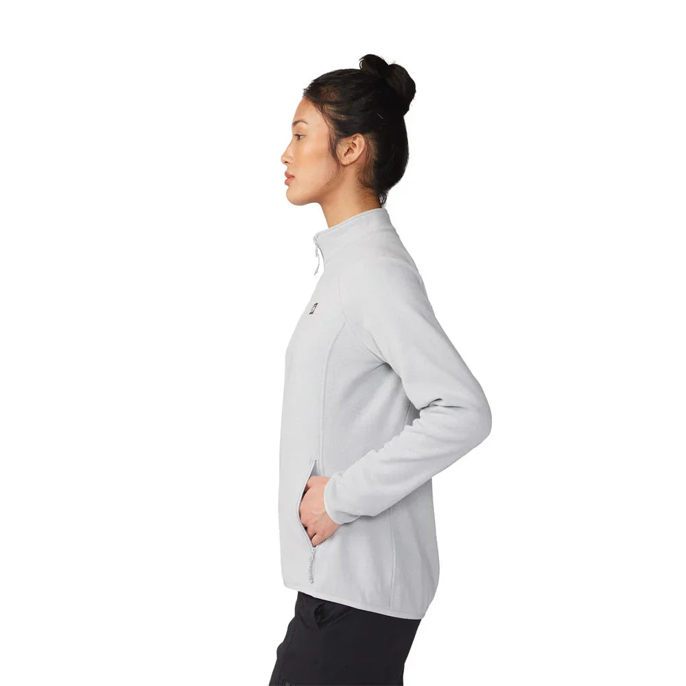Manteau Mountain Hardwear Microchill (femmes)