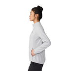 Manteau Mountain Hardwear Microchill (femmes)