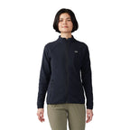 Manteau Mountain Hardwear Microchill (femmes)
