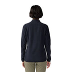 Manteau Mountain Hardwear Microchill (femmes)