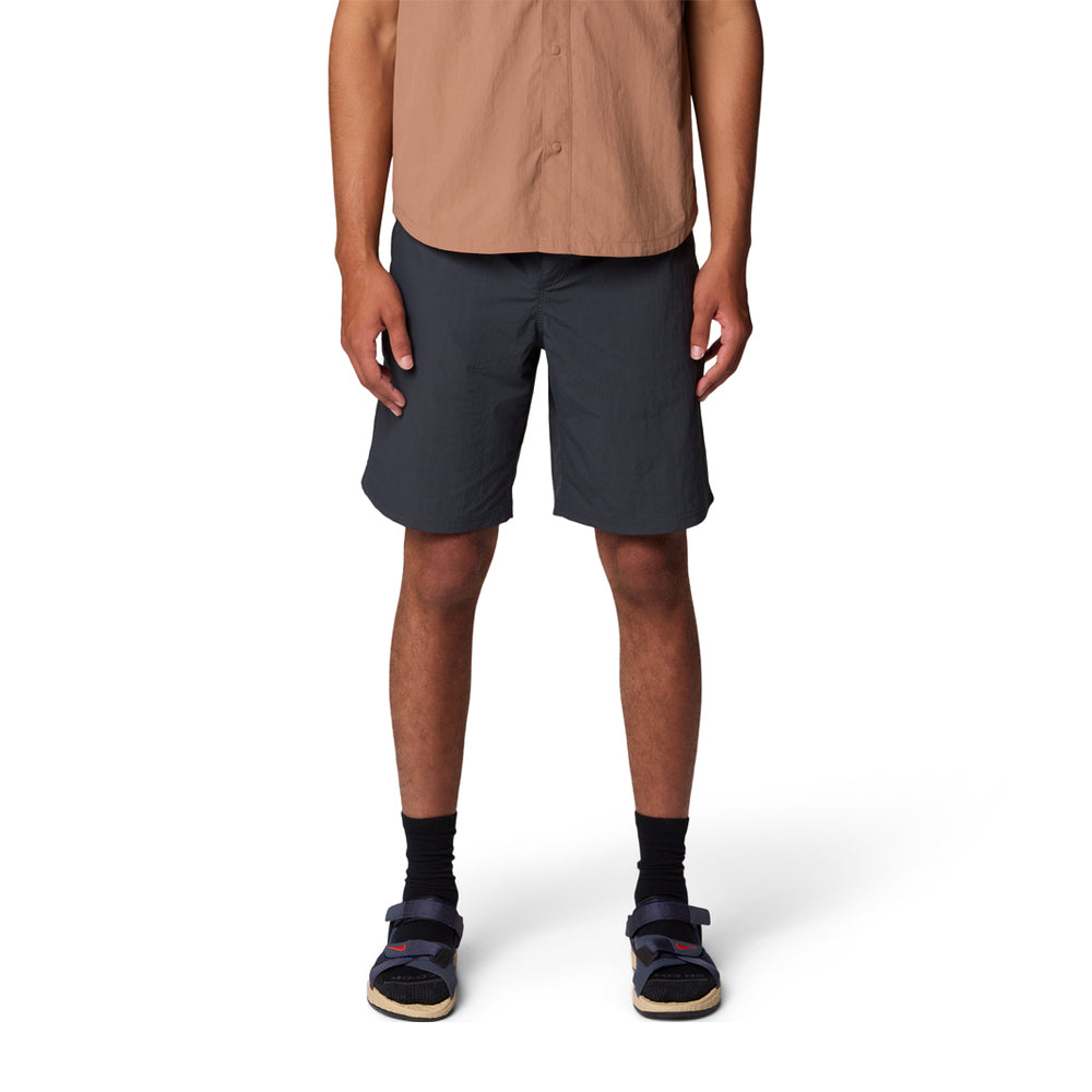 Mountain Hardwear M's Stryder Shorts