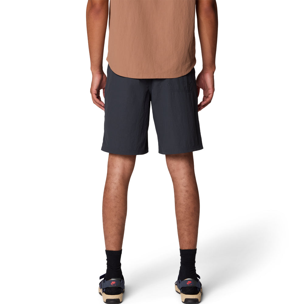 Mountain Hardwear M's Stryder Shorts