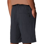 Mountain Hardwear M's Stryder Shorts