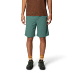 Mountain Hardwear M's Stryder Shorts
