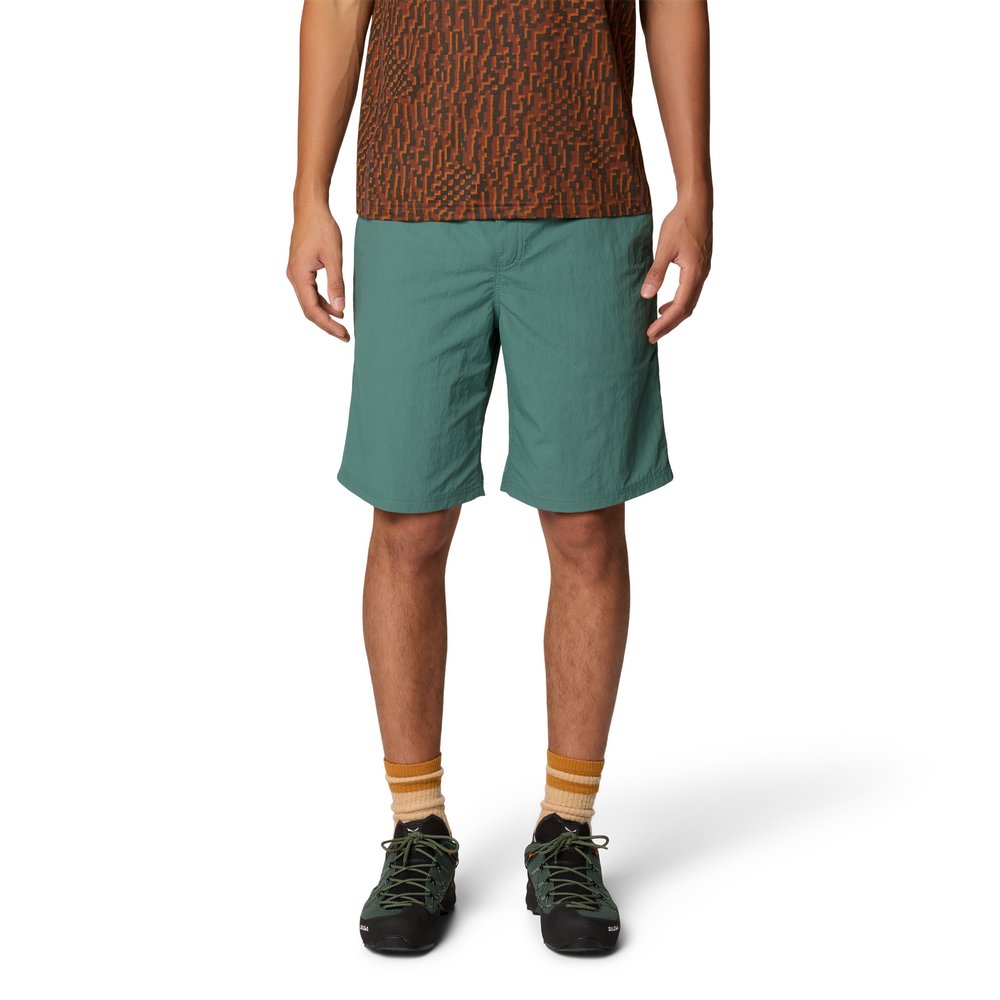 Mountain Hardwear M's Stryder Shorts