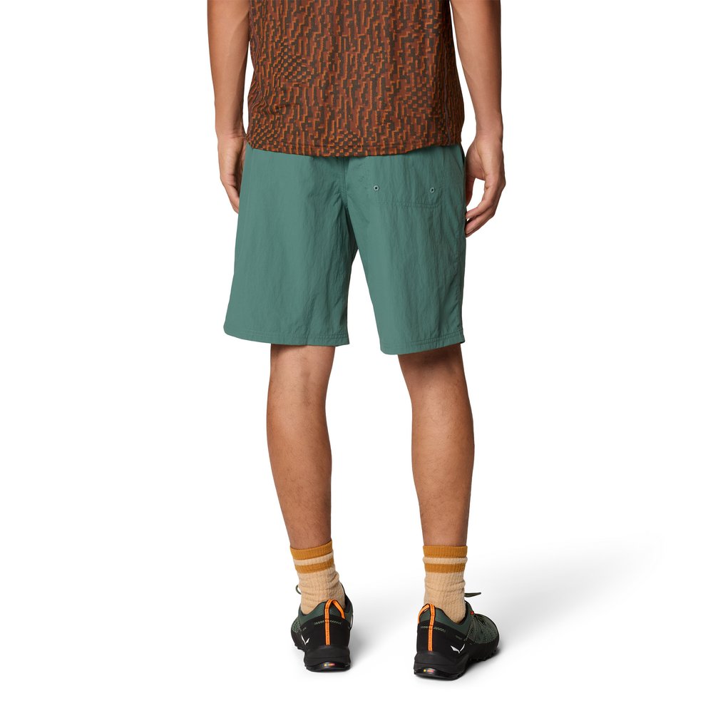 Mountain Hardwear M's Stryder Shorts