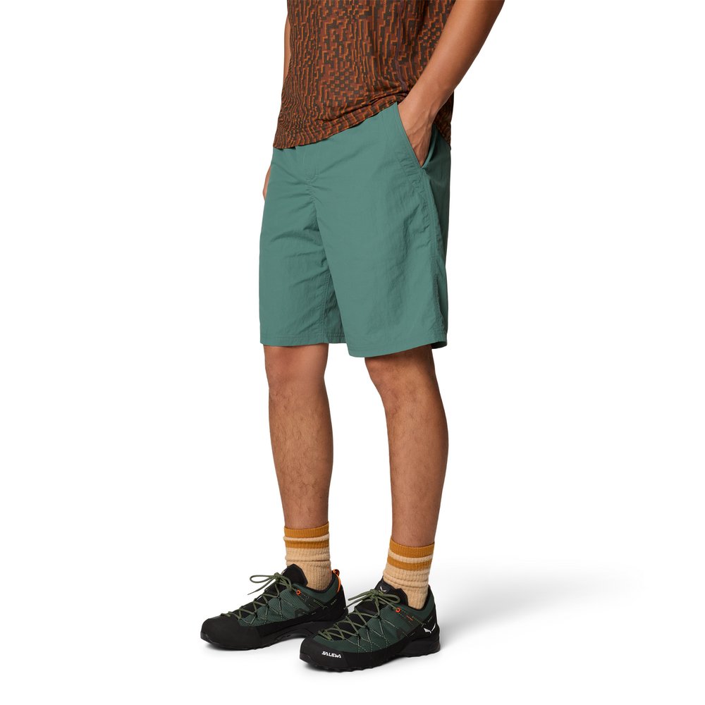 Mountain Hardwear M's Stryder Shorts