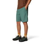 Mountain Hardwear M's Stryder Shorts