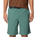 Mountain Hardwear M's Stryder Shorts