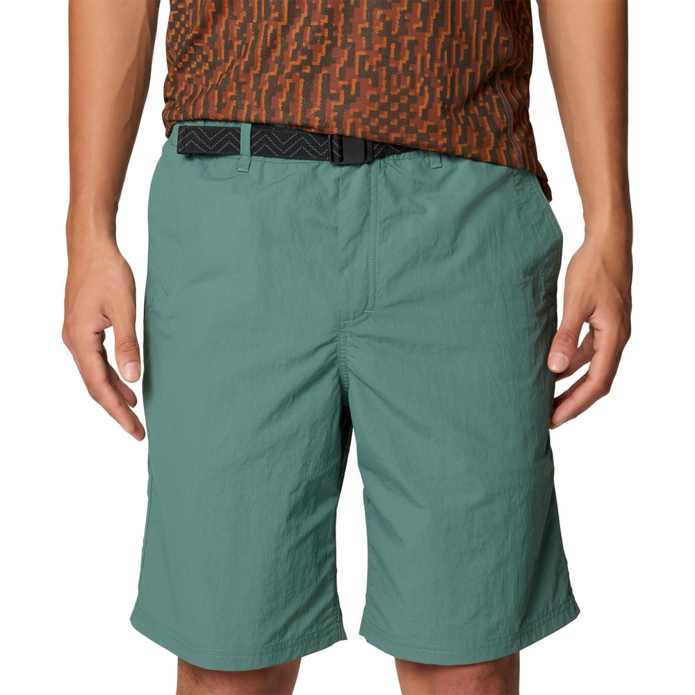 Mountain Hardwear M's Stryder Shorts