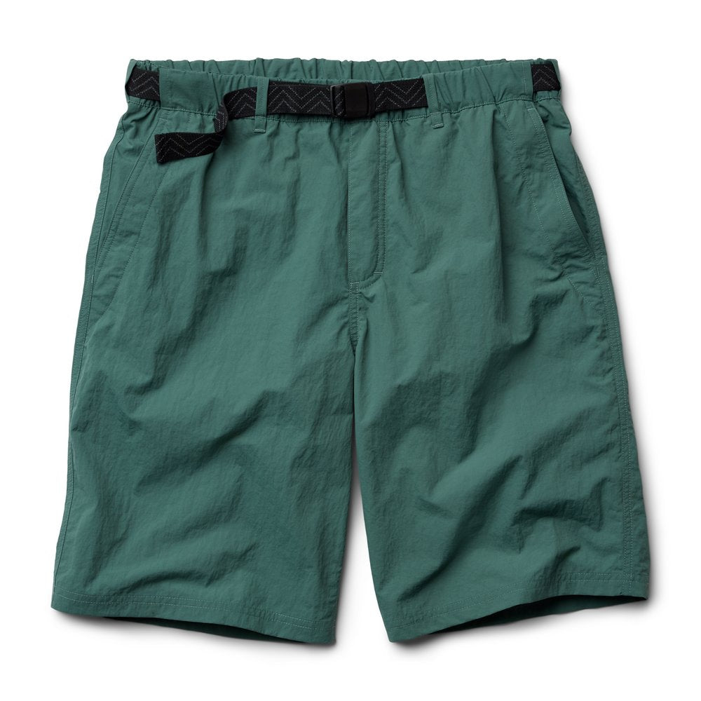Mountain Hardwear M's Stryder Shorts