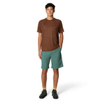 Mountain Hardwear M's Stryder Shorts