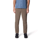 Mountain Hardwear M's Dynama Pants