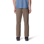 Mountain Hardwear M's Dynama Pants