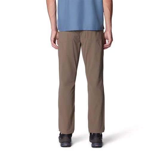 Mountain Hardwear M's Dynama Pants