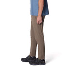 Mountain Hardwear M's Dynama Pants