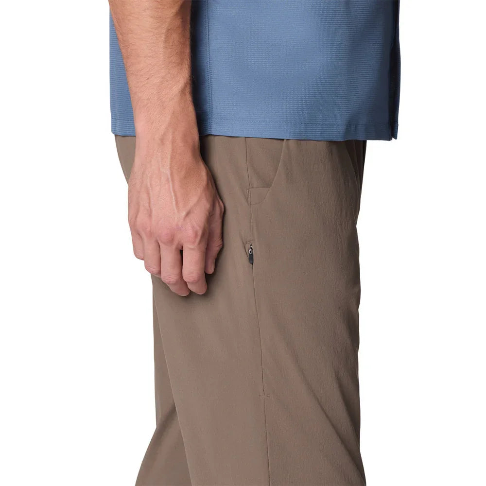 Mountain Hardwear M's Dynama Pants