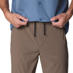 Mountain Hardwear M's Dynama Pants