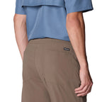 Mountain Hardwear M's Dynama Pants