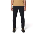 Mountain Hardwear M's Dynama Pants