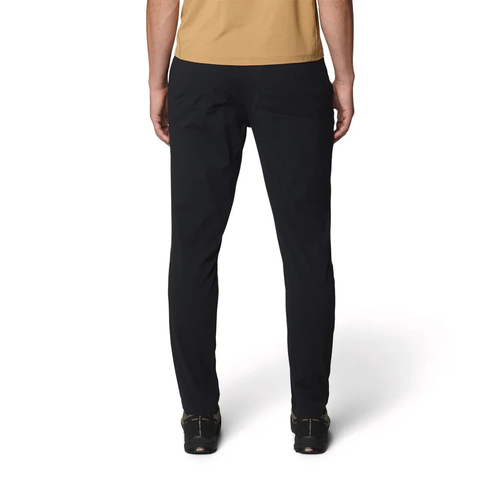 Mountain Hardwear M's Dynama Pants