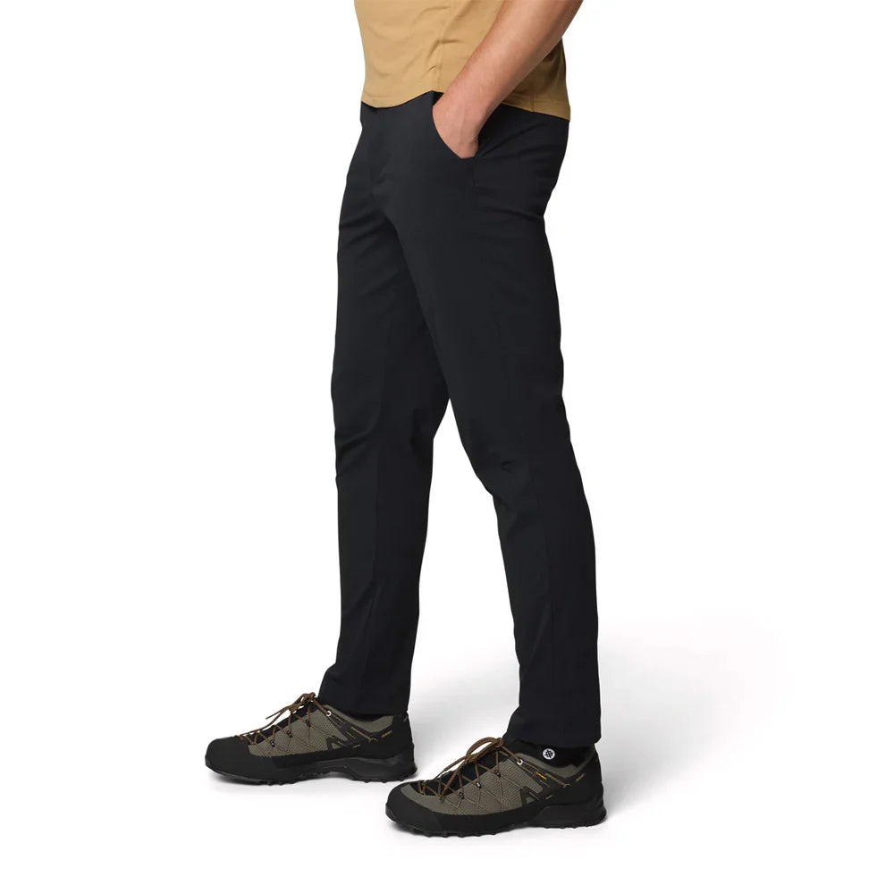 Mountain Hardwear M's Dynama Pants