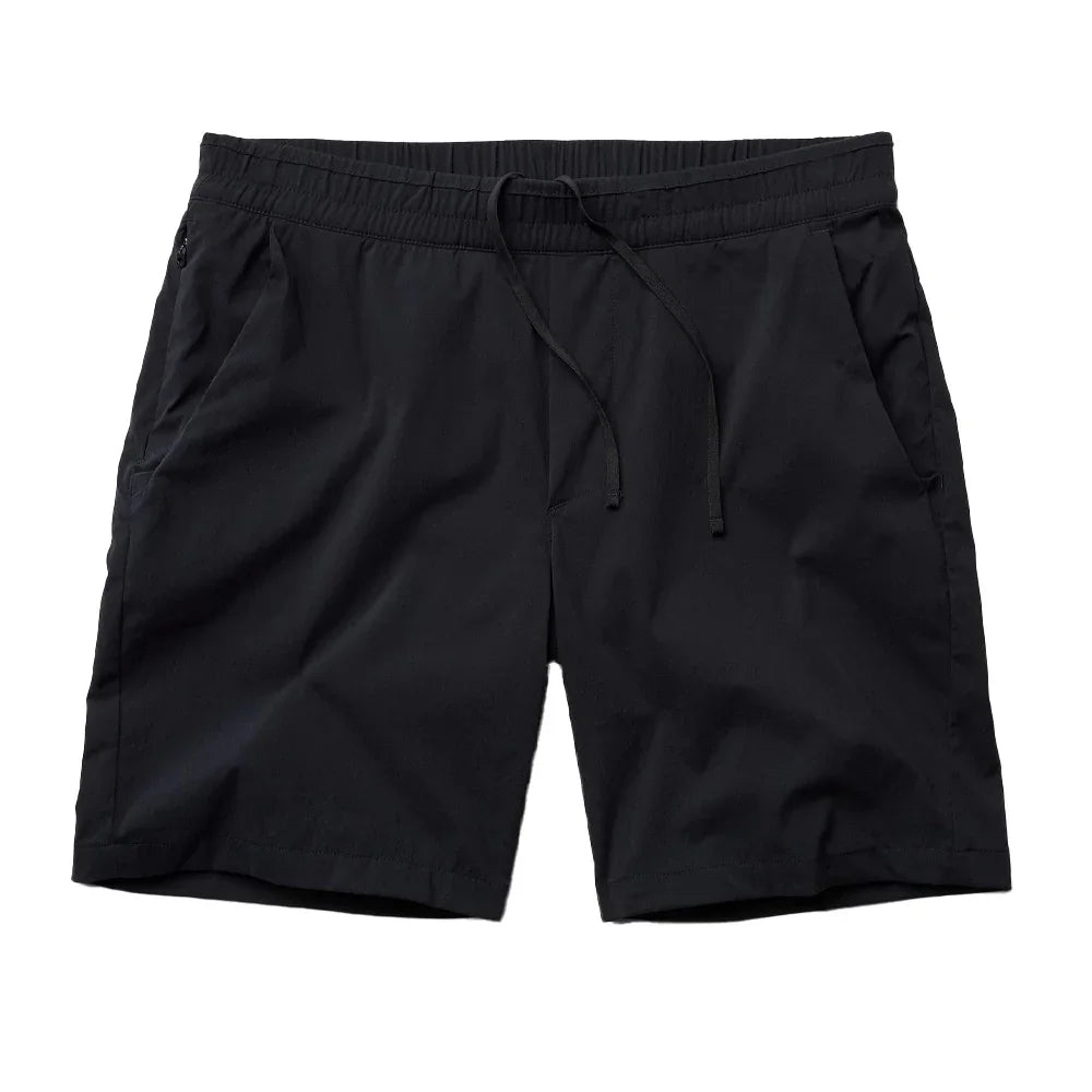 Mountain Hardwear M's Dynama Shorts