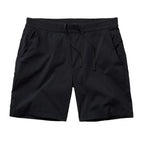 Mountain Hardwear M's Dynama Shorts