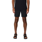 Mountain Hardwear M's Dynama Shorts