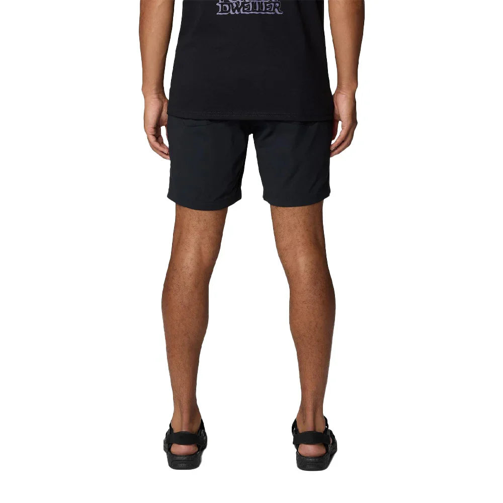 Mountain Hardwear M's Dynama Shorts