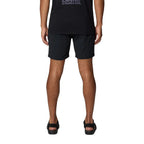 Mountain Hardwear M's Dynama Shorts
