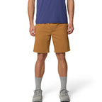 Mountain Hardwear M's Rockrydge Shorts