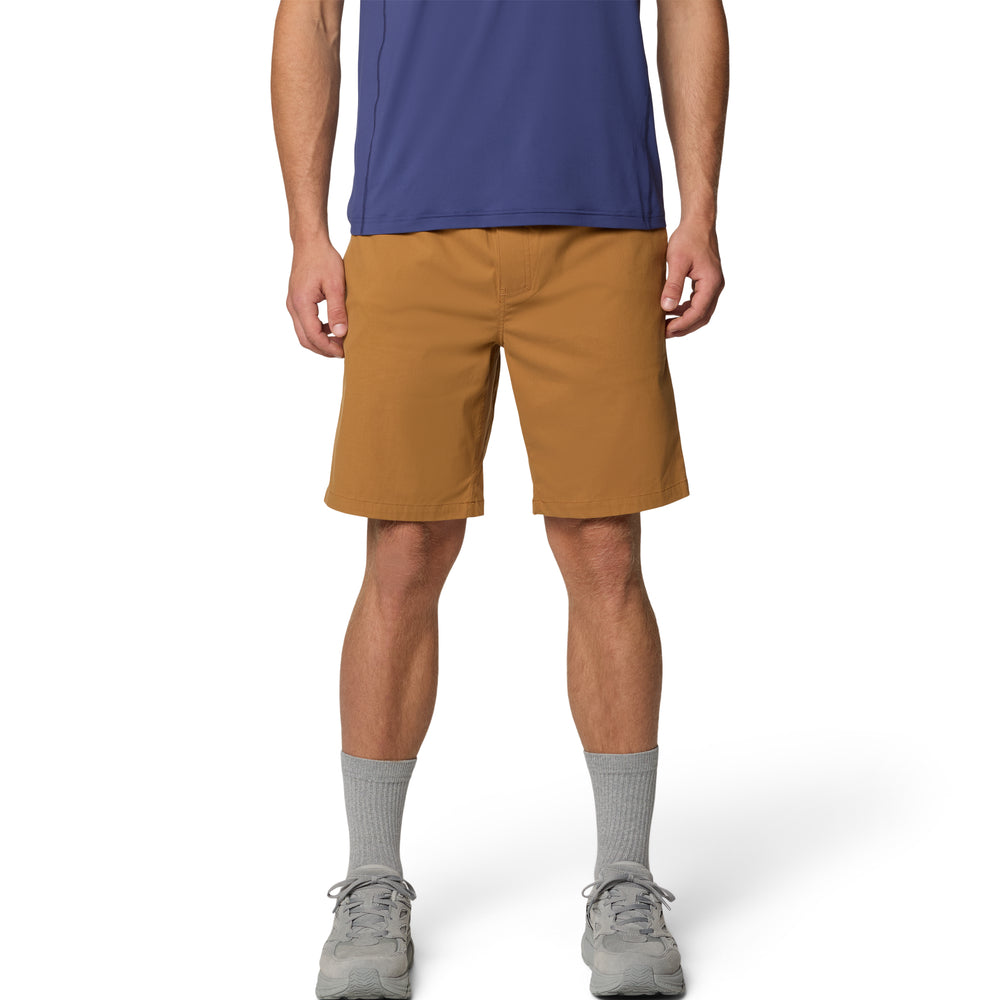 Mountain Hardwear M's Rockrydge Shorts