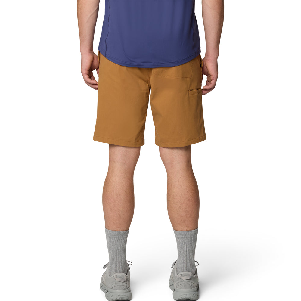 Mountain Hardwear M's Rockrydge Shorts