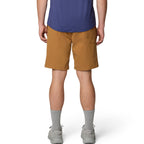 Mountain Hardwear M's Rockrydge Shorts