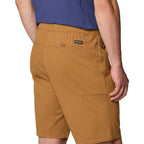 Mountain Hardwear M's Rockrydge Shorts