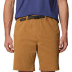 Mountain Hardwear M's Rockrydge Shorts