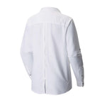 Chemise à manches longues Mountain Hardwear Canyon (femmes)