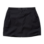 Jupe Mountain Hardwear Dynama (femmes)
