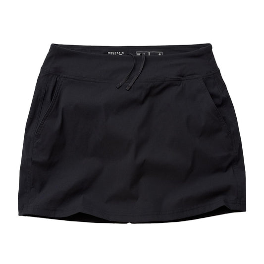 Mountain Hardwear W's Dynama Skort