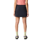 Jupe Mountain Hardwear Dynama (femmes)